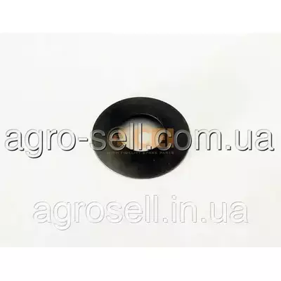 Шайба сателіта диференціалу (CEI) 269956