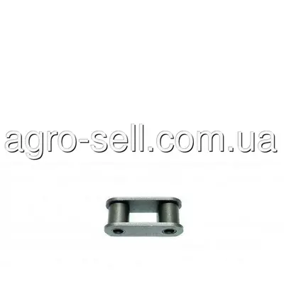 Внутрішня ланка CA557 для AZ102573 та AZ102574 (AZ103375) John Deere