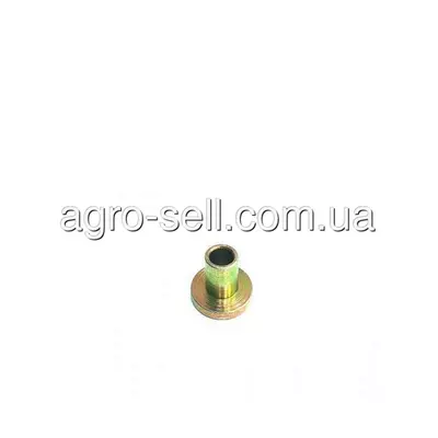 Втулка H141850 John Deere