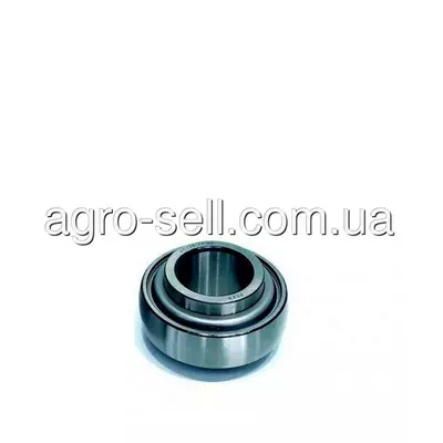 Підшипник HC208-24 AGRI (JD10020, AE48913, 1108KRRB, 71122510)