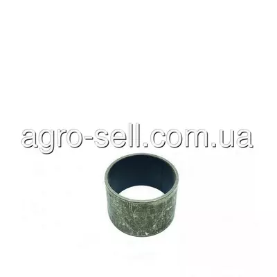 Втулка H96996 John Deere
