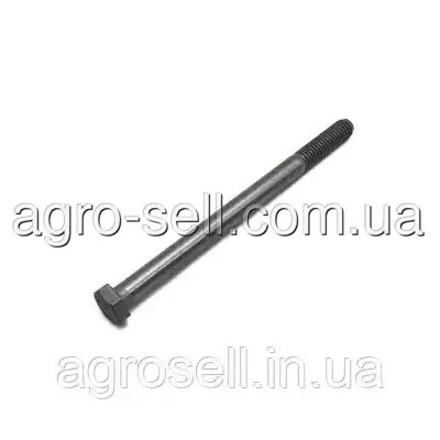 Болт M6S M8X110 8.8 F Vaderstad 50000811021