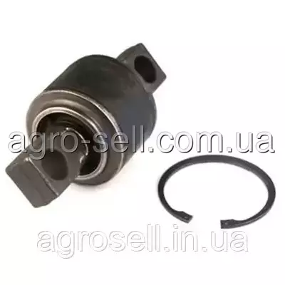 Р/к реактивної тяги (LEMFORDER) 27718 01