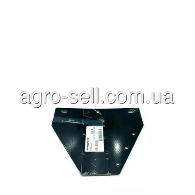 Сальник H201154 John Deere