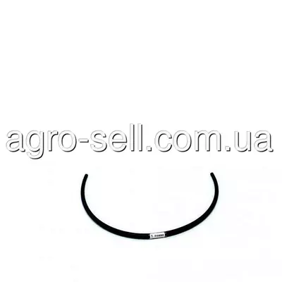 Шланг (R164896) (835мм) John Deere