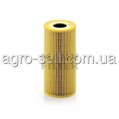 Картридж/ вставка фільтру газів HU951X (F926202510010)