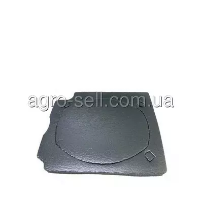 Сальник R210942 John Deere