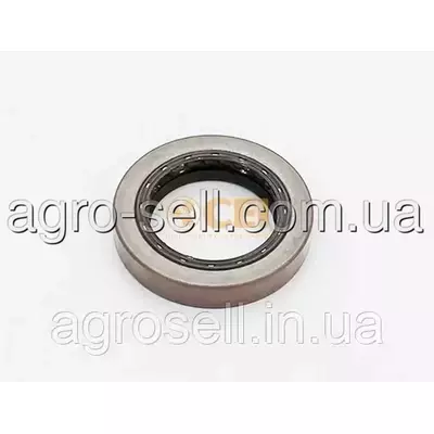 Сальник КПП 85x130x17/27 (CEI) 139758