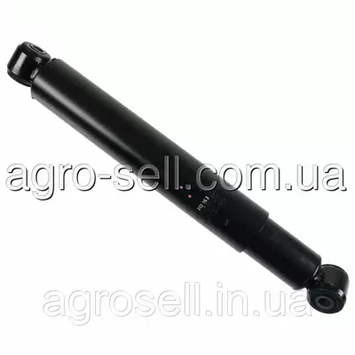 Амортизатор передній MERCEDES-BENZ ACTROS (L478-802) 310163