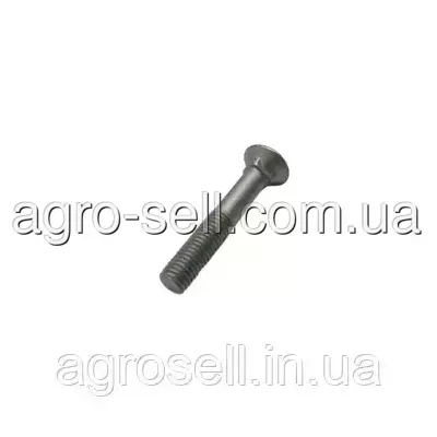 Болт M10x60 Vaderstad 417395