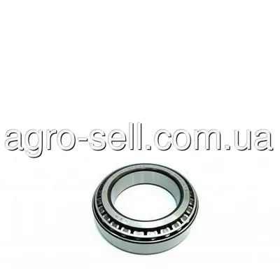 Підшипник NP212764/NP717996 (R262976+R300845, R262975)