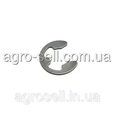 Шайба стопорна Rapid/Spirit Vaderstad 54021500091
