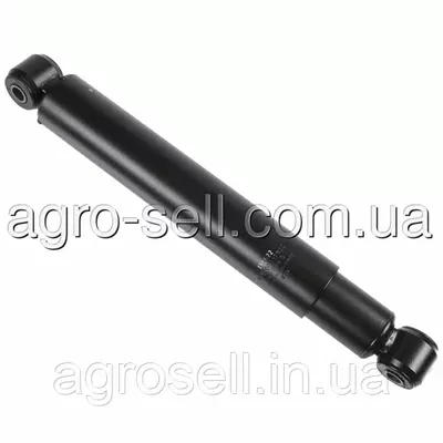 Амортизатор 131622