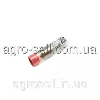 Р/к паливого насосу (статор+ротор) RENAULT, VOLVO (вир-во BOSCH) 1467030308