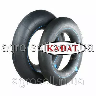 Камера 11,5/80-15,3 TR-15 Kabat