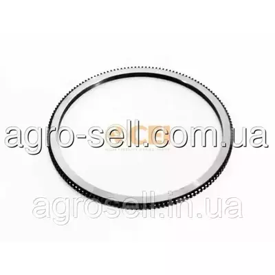 Вінець маховика (CEI) 123247