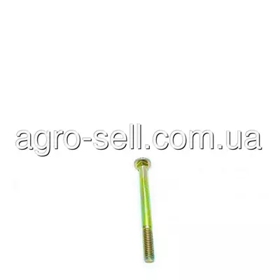 Болт 03H2040 John Deere