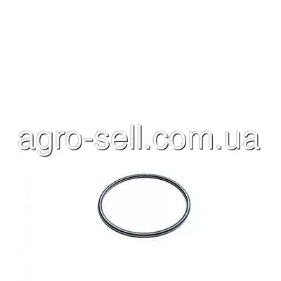 Пружина шарової опори трактора (R216824) John Deere