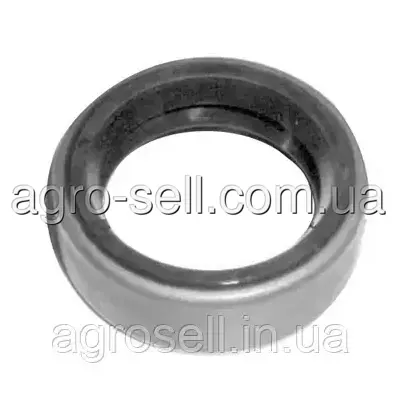 Ущільнююче кільце втулки ресори 1236238 (Stellox) 81-01193-SX