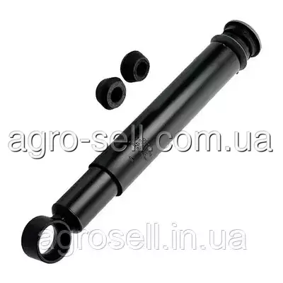 Амортизатор 125998