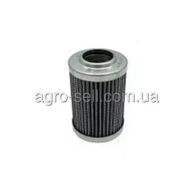 Фільтр HF29127 (DE30500)