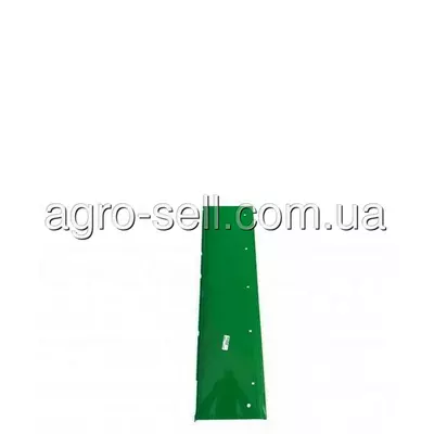 Пластина H144052 John Deere