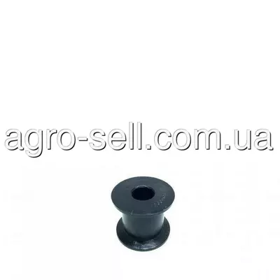 Шків B30969 John Deere