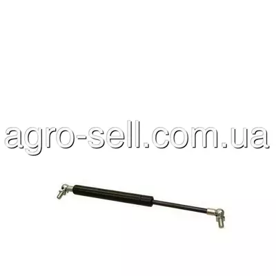 Газовий циліндр RE70191 (RE234996, RE44646, AZ101728) John Deere