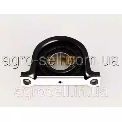 Підшипник підвісний карданного валу Renault (CEI) 284084