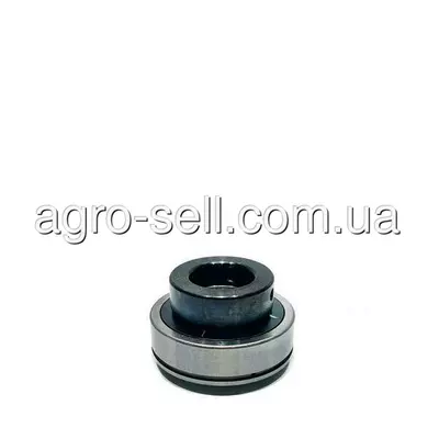 Підшипник кульковий AH170744 (John Deere, Original)