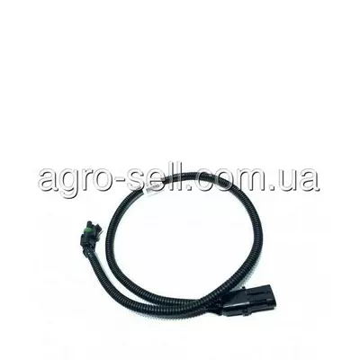 Кабель AH211645 (AH201174) John Deere