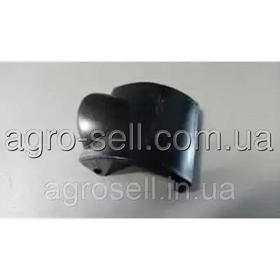 Засувка кришки АКБ (DAF OE) 1693541