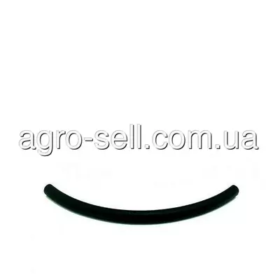 Шланг 310 мм. (R243540) John Deere