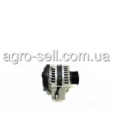 Генератор 021080-0140 150 A (RE257541, RE186320, SE501837)