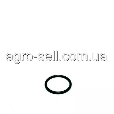 Кільце R30319 John Deere