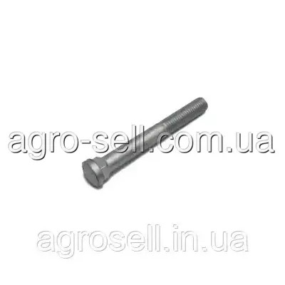 Болт M12X100 10.9 Vaderstad 169319