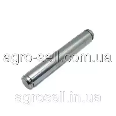 Палець гідроциліндру Vaderstad 441513