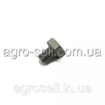Болт M10x12 70 Vaderstad 50001001222