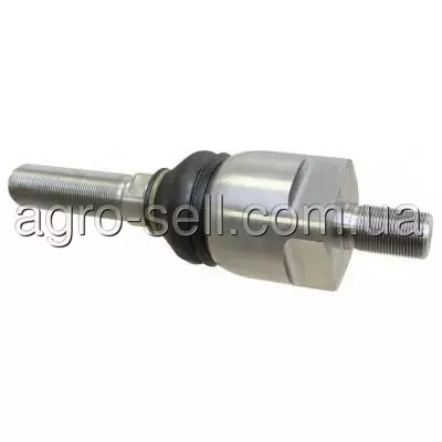 Комплект ущільнювачів для (AH155001) John Deere