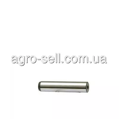 Металевий штифт (R108090) John Deere