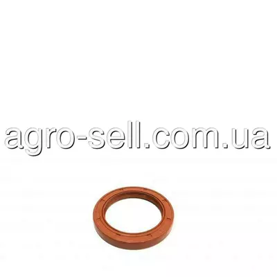 Ущільнення (AZ53736)