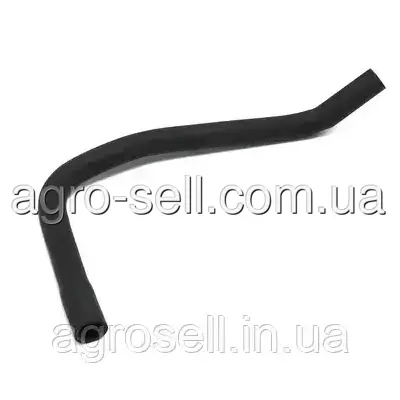 Патрубок радіатору RVI (BSG) BSG-06-545-047