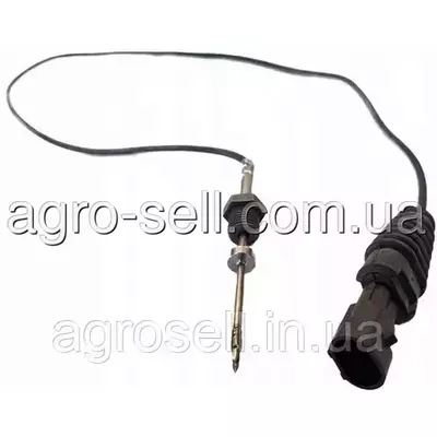 Датчик Nox катализатора (DAF OE) 1810690