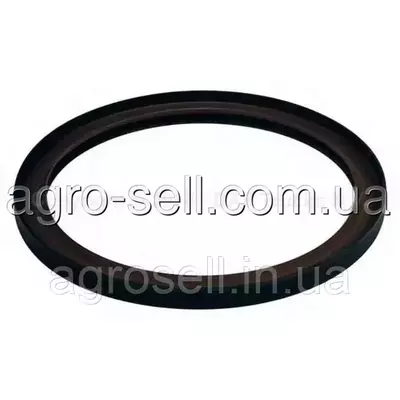 Сальник колінвалу задній 154x180x12 (DAF OE) 1340320