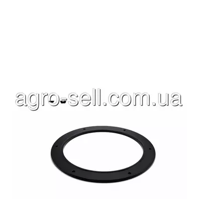 Фланець-кільце H175744 John Deere