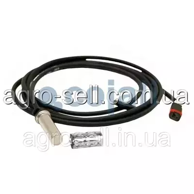Датчик ABS прямий 3025 мм (COJALI) 2260133
