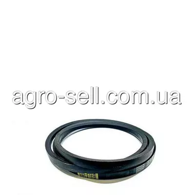 Пас (H136963, H202646, P40278) 0302240