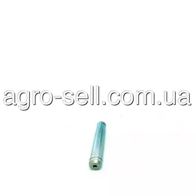 Палець (штифт) гідроциліндра рульового управління (R116206) John Deere
