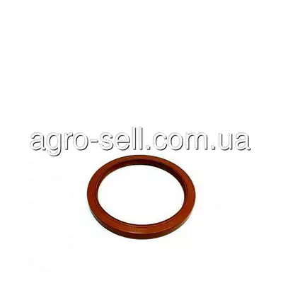 Ущільнення (AZ41341) 125X150X12