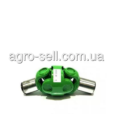 Шарнірне з'єднання карданного валу (RE70738, RE65603, RE46957)